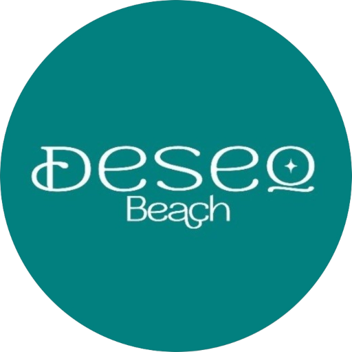 Xiringuito Deseo Beach - El Prat