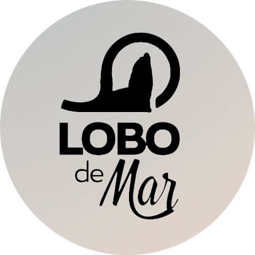 Chiringuito Lobo de Mar - El Prat